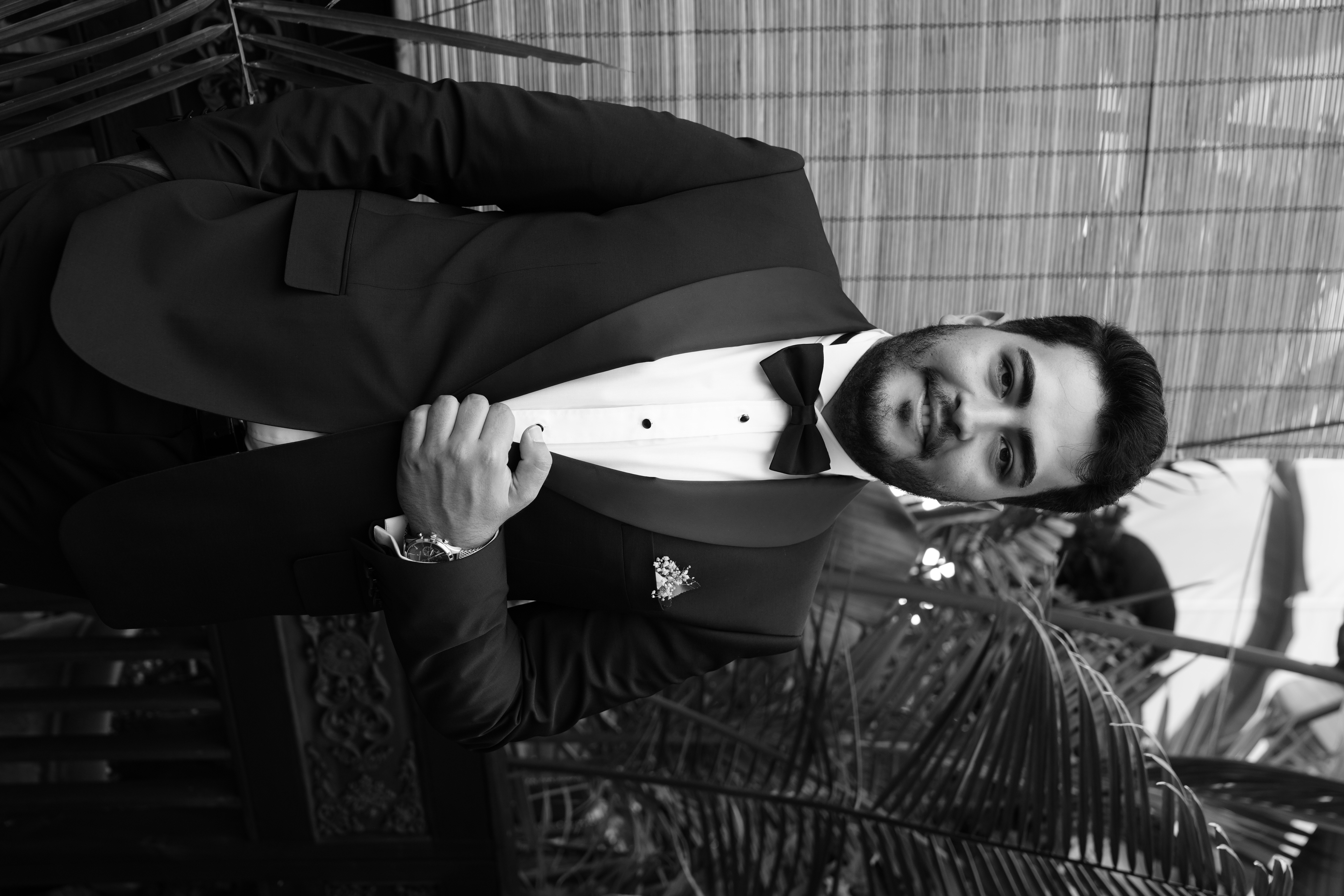 Yusuf TURUNÇ
