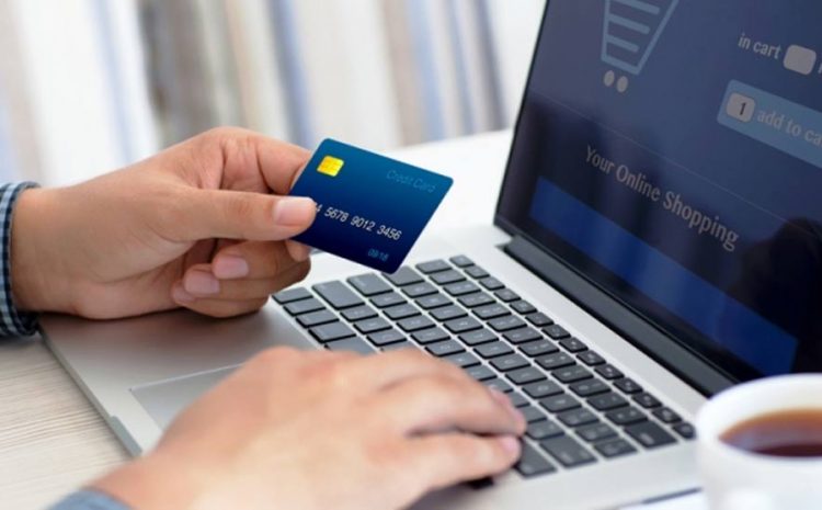  E-Ticaret Hukuku
