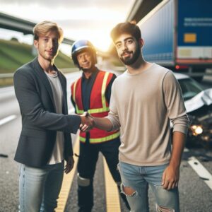 Araç Değer Kaybı Nedir? Nasıl Hesaplanır?