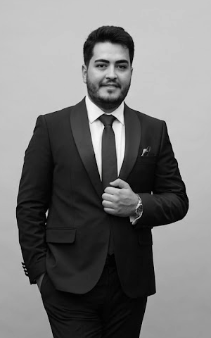 Av. Yusuf Turunç