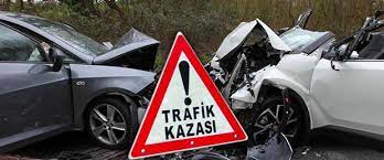 Trafik Kazalarında Tazminat
